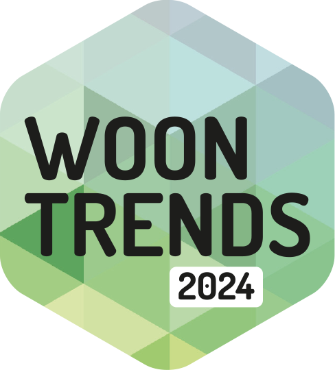 Woontrends